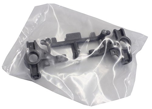 OPTION No.1 フロントアップライト NO-6268-003 khxv5rg Amazon | OPTION No.1 フロントアップライト NO-6268-003